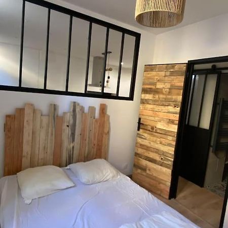 T2 4 Places 4Min A Pied Chateau Pau Dış mekan fotoğraf