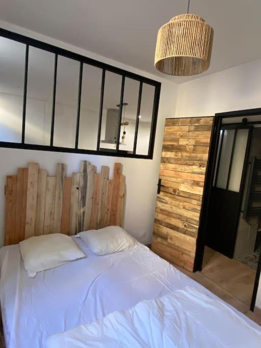 T2 4 Places 4Min A Pied Chateau Pau Dış mekan fotoğraf